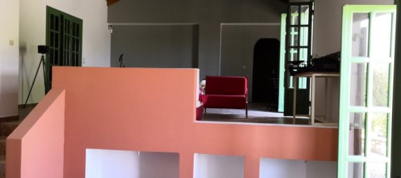 1 Schlafzimmer Villa in Zakynthos, Greece, Nr. 8656 9