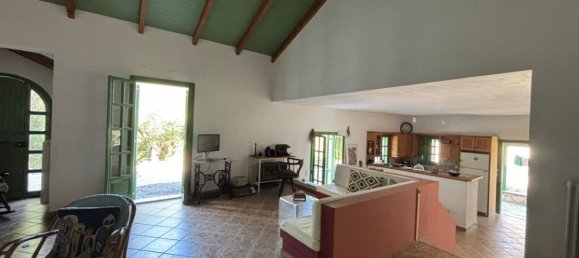 1 Schlafzimmer Villa in Zakynthos, Greece, Nr. 8656 12