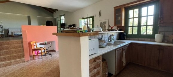 1 Schlafzimmer Villa in Zakynthos, Greece, Nr. 8656 7