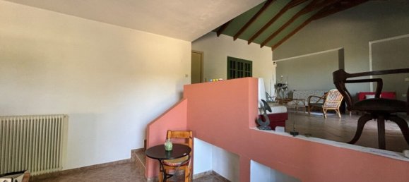 1 Schlafzimmer Villa in Zakynthos, Greece, Nr. 8656 10