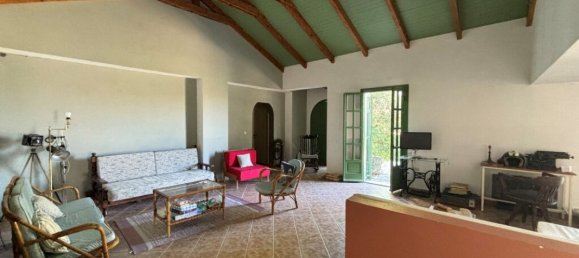 1 Schlafzimmer Villa in Zakynthos, Greece, Nr. 8656 5