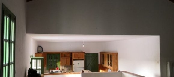 1 Schlafzimmer Villa in Zakynthos, Greece, Nr. 8656 11