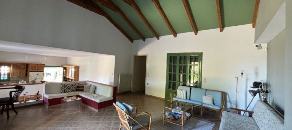 1 Schlafzimmer Villa in Zakynthos, Greece, Nr. 8656 6
