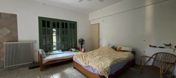 1 bedroom Villa in Zakynthos, Greece No. 8656 13