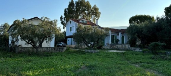 1 Schlafzimmer Villa in Zakynthos, Greece, Nr. 8656 2