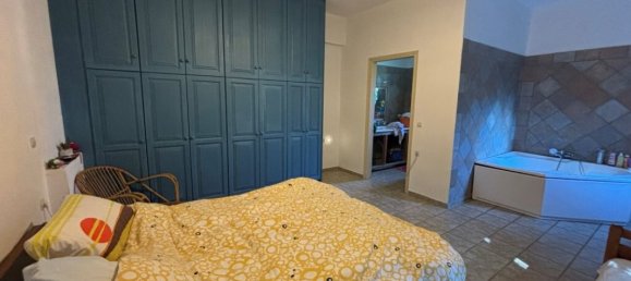 1 Schlafzimmer Villa in Zakynthos, Greece, Nr. 8656 15