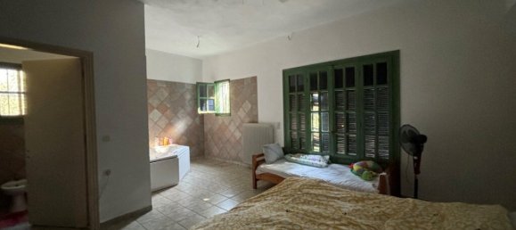 1 bedroom Villa in Zakynthos, Greece No. 8656 14