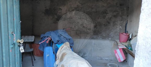 3 bedrooms House in Arganil, Portugal No. 164576 11