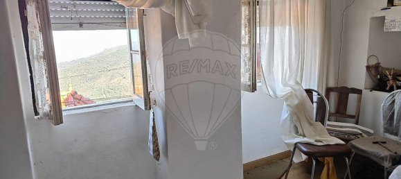 3 bedrooms House in Arganil, Portugal No. 164576 9