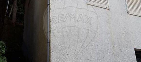 3 bedrooms House in Arganil, Portugal No. 164576 16