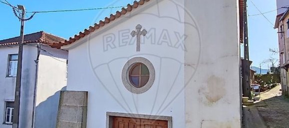 3 bedrooms House in Arganil, Portugal No. 164576 8