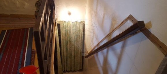 3 bedrooms House in Arganil, Portugal No. 164576 7