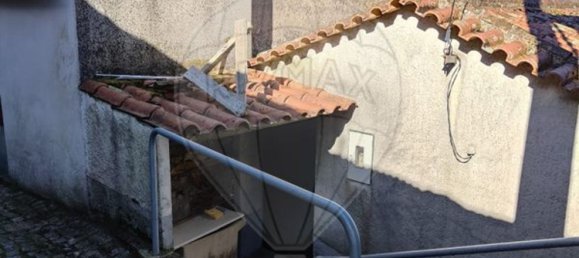 3 bedrooms House in Arganil, Portugal No. 164576 24