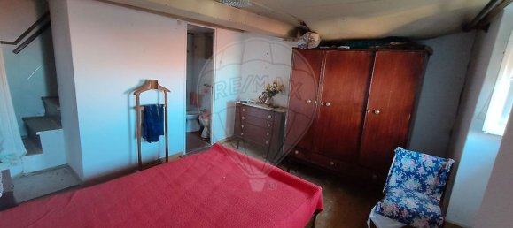 3 bedrooms House in Arganil, Portugal No. 164576 5