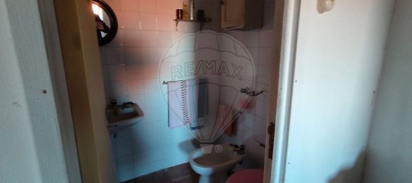 3 bedrooms House in Arganil, Portugal No. 164576 25