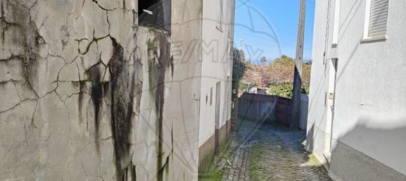 3 bedrooms House in Arganil, Portugal No. 164576 19