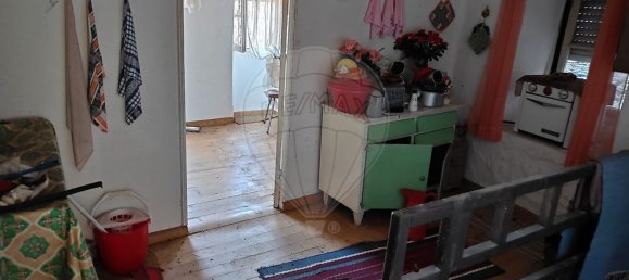 3 bedrooms House in Arganil, Portugal No. 164576 6