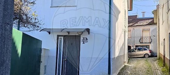 3 bedrooms House in Arganil, Portugal No. 164576 27