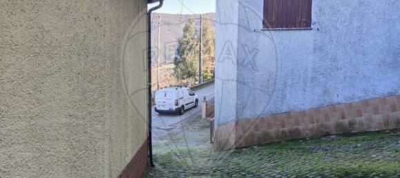 3 bedrooms House in Arganil, Portugal No. 164576 23