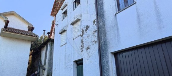 3 bedrooms House in Arganil, Portugal No. 164576 15