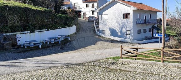 3 bedrooms House in Arganil, Portugal No. 164576 2