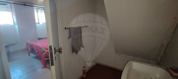 3 bedrooms House in Arganil, Portugal No. 164576 26