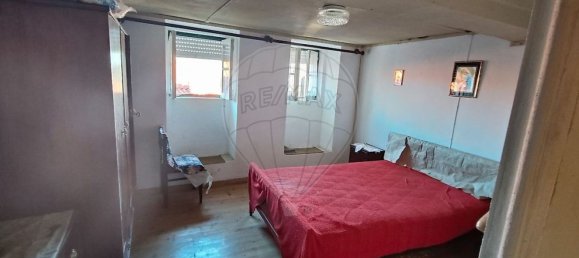 3 bedrooms House in Arganil, Portugal No. 164576 4