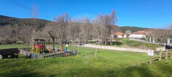 3 bedrooms House in Arganil, Portugal No. 164576 29