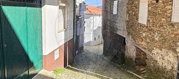 3 bedrooms House in Arganil, Portugal No. 164576 18