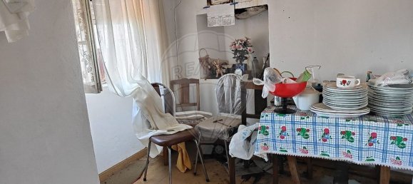 3 bedrooms House in Arganil, Portugal No. 164576 12