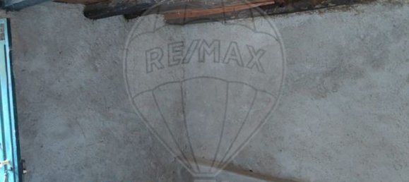 3 bedrooms House in Arganil, Portugal No. 164576 13