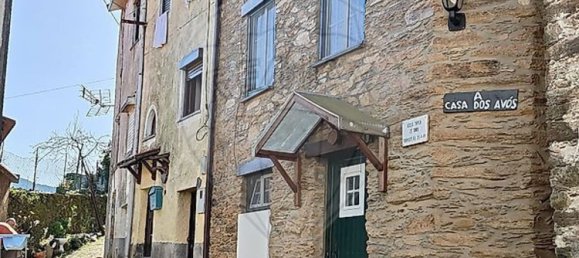 3 bedrooms House in Arganil, Portugal No. 164576 21