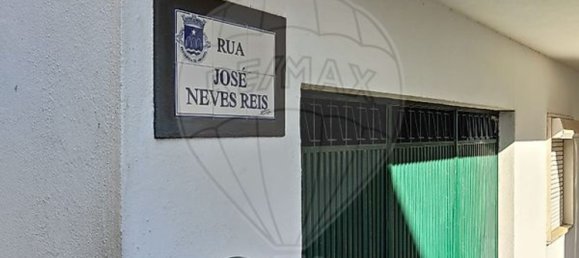 3 bedrooms House in Arganil, Portugal No. 164576 17