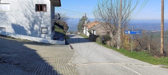 3 bedrooms House in Arganil, Portugal No. 164576 28