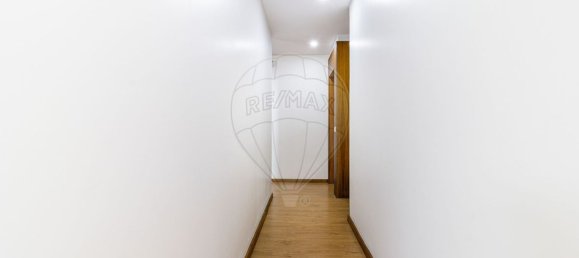 3 bedrooms House in Vila Nova de Gaia, Portugal No. 170445 18