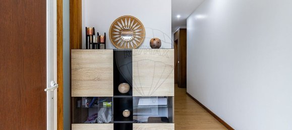 3 bedrooms House in Vila Nova de Gaia, Portugal No. 170445 17