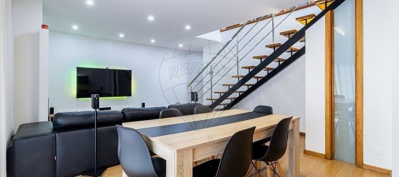 3 bedrooms House in Vila Nova de Gaia, Portugal No. 170445 3