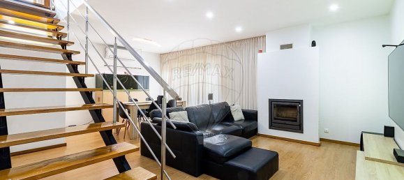 3 bedrooms House in Vila Nova de Gaia, Portugal No. 170445 22