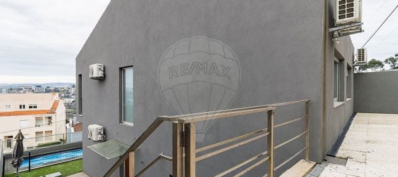 3 bedrooms House in Vila Nova de Gaia, Portugal No. 170445 14