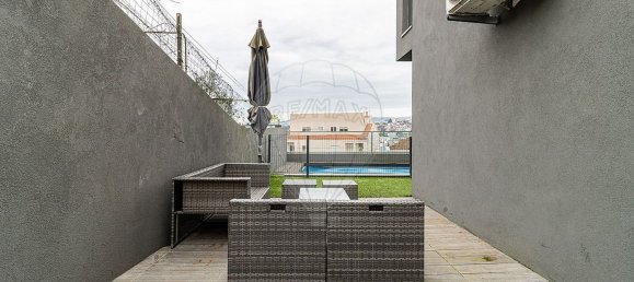 3 bedrooms House in Vila Nova de Gaia, Portugal No. 170445 15