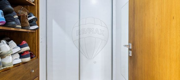 3 bedrooms House in Vila Nova de Gaia, Portugal No. 170445 10