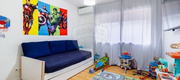 3 bedrooms House in Vila Nova de Gaia, Portugal No. 170445 6