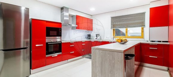 3 bedrooms House in Vila Nova de Gaia, Portugal No. 170445 20