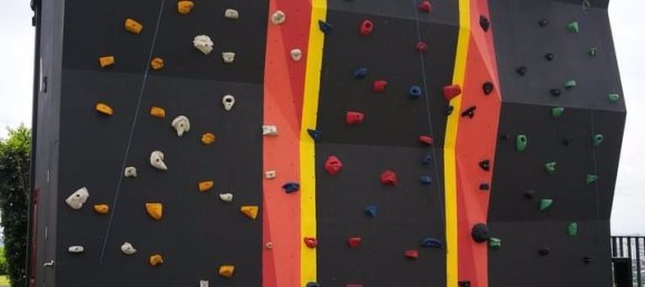 1 bedroom Duplex in The Line Sukhumvit 101, Railay Beach, Thailand No. 32506 6