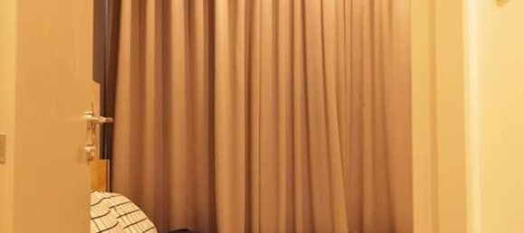 1 bedroom Duplex in The Line Sukhumvit 101, Railay Beach, Thailand No. 32506 10