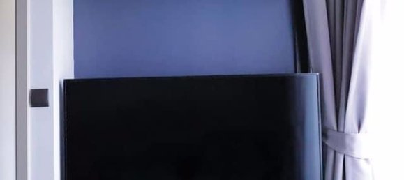 1 bedroom Duplex in The Line Sukhumvit 101, Railay Beach, Thailand No. 32506 14