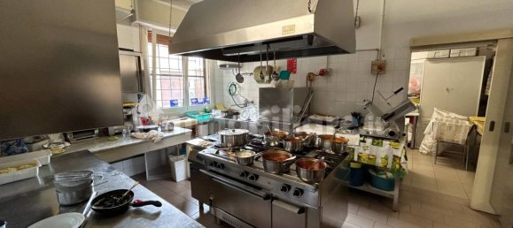 4 rooms Commercial property in Argenta, Italy No. 114903 12