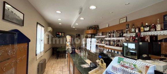4 rooms Commercial property in Argenta, Italy No. 114903 6