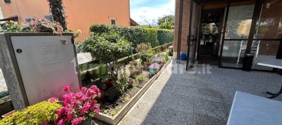 4 rooms Commercial property in Argenta, Italy No. 114903 5