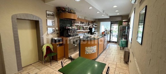 4 rooms Commercial property in Argenta, Italy No. 114903 7